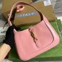 Gucci Jackie 1961 Small Bag 