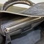 Balenciaga Neo Cagole City XS Bag 