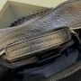 Balenciaga Neo Cagole City XS Bag 