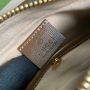 Gucci Interlock G Mini bag