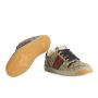 Gucci Screener Sneaker, Size 35-45