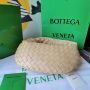 Bottega Veneta Teen Jodie Shoulder Bag 