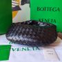 Bottega Veneta Teen Jodie Shoulder Bag 