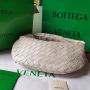 Bottega Veneta Teen Jodie Shoulder Bag 