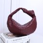 Bottega Veneta Teen Jodie Shoulder Bag 