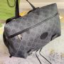 Gucci Interlock GG Medium Backpack 