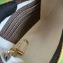 Gucci Ophidia Belt Bag