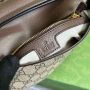 Gucci Blondie Small Shoulder Bag 