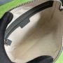 Gucci Ophidia GG messenger Bag 