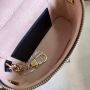 Gucci GG Marmont mini Bag