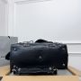 Balenciaga Large Le Neo Cagole City Bag 