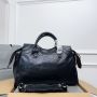 Balenciaga Large Le Neo Cagole City Bag 