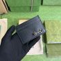 Gucci Horsebit 1955 Card holder 