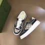 Gucci GG Sneaker , Size 35-46