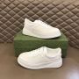 Gucci GG Sneaker , Size 35-46