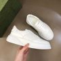 Gucci GG Sneaker , Size 35-46