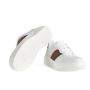 Gucci GG Sneaker , Size 35-41