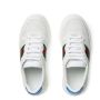 Gucci GG Sneaker , Size 35-41