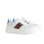 Gucci GG Sneaker , Size 35-41