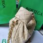 Bottega Veneta Mini Chain Jodie 