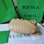 Bottega Veneta Mini Chain Jodie 