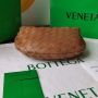 Bottega Veneta Mini  Jodie 