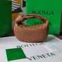 Bottega Veneta Mini  Jodie 