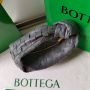 Bottega Veneta Mini  Jodie 