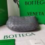 Bottega Veneta Mini  Jodie 