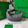 Bottega Veneta Mini  Jodie 