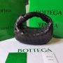 Bottega Veneta Mini  Jodie 