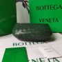 Bottega Veneta Mini  Jodie 