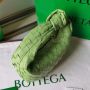 Bottega Veneta Mini  Jodie 