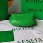 Bottega Veneta Mini  Jodie 