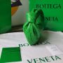 Bottega Veneta Mini  Jodie 