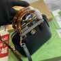 Gucci Diana Mini Bag 