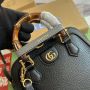 Gucci Diana Mini Bag 