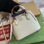 Gucci Diana Mini Bag 