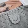 Bottega Veneta Small Sardine Bag 