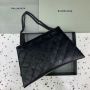 Balenciaga Crush Large Chain bag 