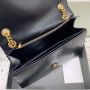 Balenciaga Crush Large Chain bag 