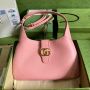 Gucci Medium Aphrodite