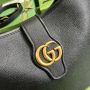 Gucci Aphrodite Large shoulder bag  