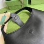 Gucci Aphrodite Large shoulder bag  