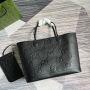 Gucci Ophidia Large Tote