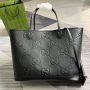 Gucci Ophidia Large Tote