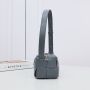 Bottega Veneta Small Brick Cassette Shoulder Bag 