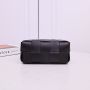 Bottega Veneta Small Brick Cassette Shoulder Bag 