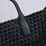 Bottega Veneta Small Cabat Tote Bag 