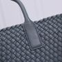 Bottega Veneta Small Cabat Tote Bag 